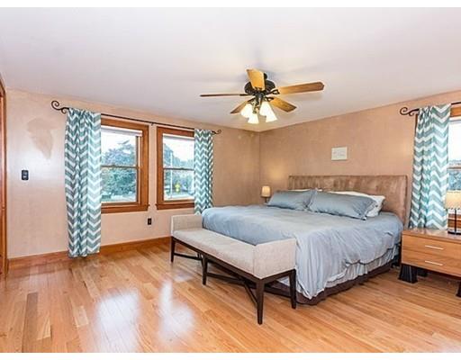 11 Ralph Rd, Danvers, MA 01923 photo 18