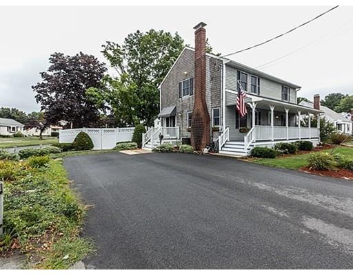 11 Ralph Rd, Danvers, MA 01923 photo 27