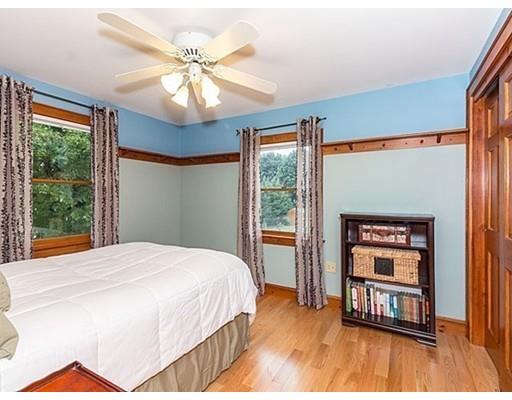 11 Ralph Rd, Danvers, MA 01923 photo 23