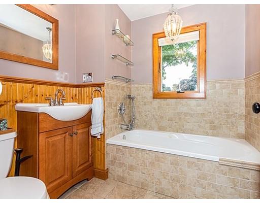 11 Ralph Rd, Danvers, MA 01923 photo 16