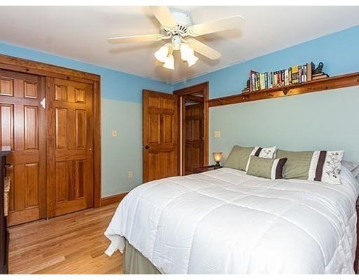 11 Ralph Rd, Danvers, MA 01923 photo 24