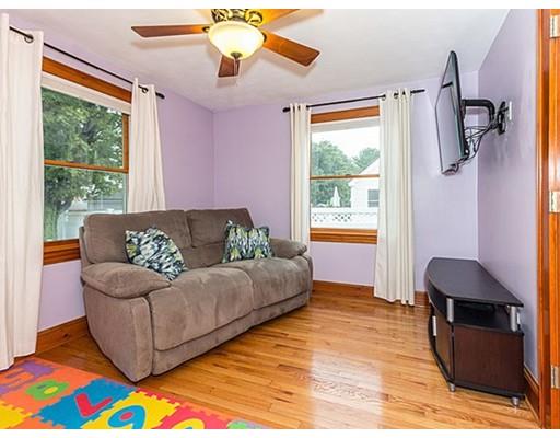 11 Ralph Rd, Danvers, MA 01923 photo 15