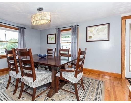 11 Ralph Rd, Danvers, MA 01923 photo 12