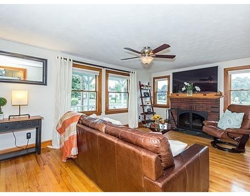 11 Ralph Rd, Danvers, MA 01923 photo 7