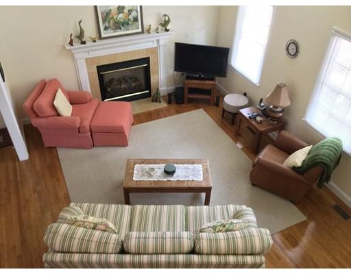 7 Bearse Rd, Mashpee, MA 02649 photo 3