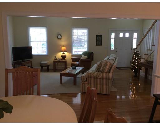 7 Bearse Rd, Mashpee, MA 02649 photo 8