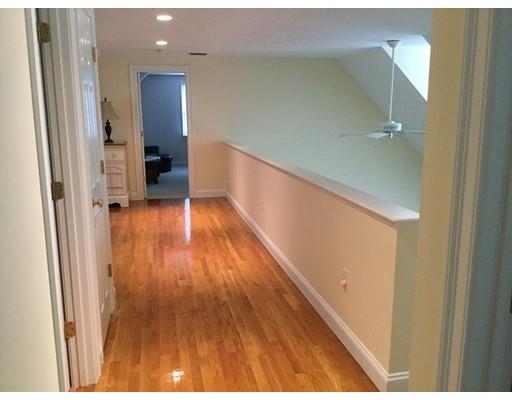 7 Bearse Rd, Mashpee, MA 02649 photo 20