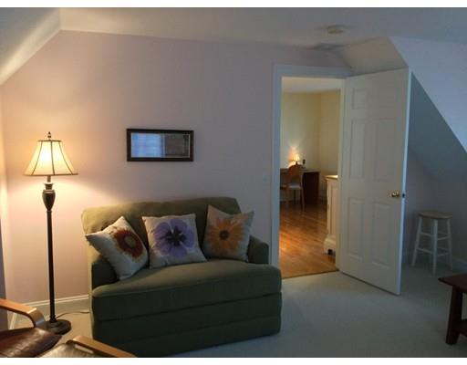 7 Bearse Rd, Mashpee, MA 02649 photo 18