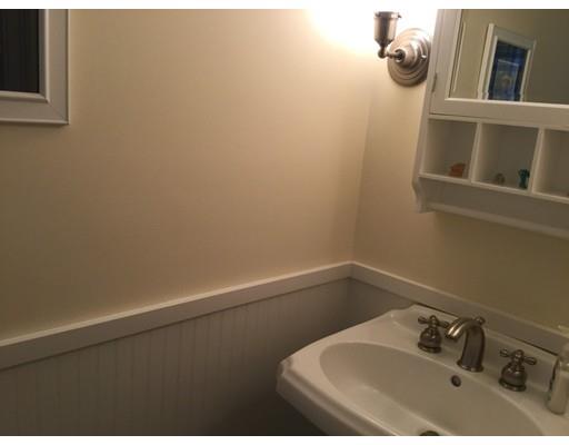7 Bearse Rd, Mashpee, MA 02649 photo 27