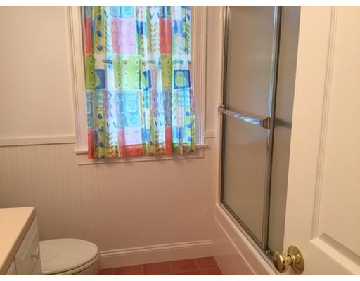 7 Bearse Rd, Mashpee, MA 02649 photo 24