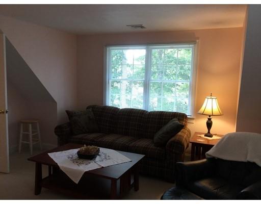 7 Bearse Rd, Mashpee, MA 02649 photo 17