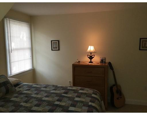 7 Bearse Rd, Mashpee, MA 02649 photo 21
