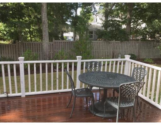 7 Bearse Rd, Mashpee, MA 02649 photo 13