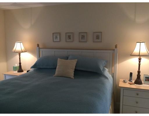 7 Bearse Rd, Mashpee, MA 02649 photo 10
