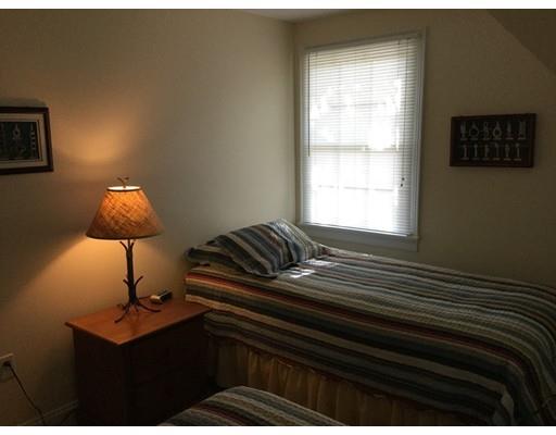 7 Bearse Rd, Mashpee, MA 02649 photo 22