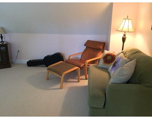 7 Bearse Rd, Mashpee, MA 02649 photo 19