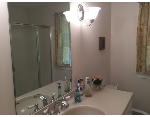 7 Bearse Rd, Mashpee, MA 02649 photo 12