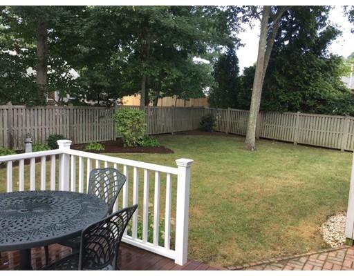 7 Bearse Rd, Mashpee, MA 02649 photo 15