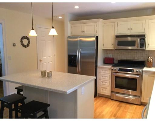 7 Bearse Rd, Mashpee, MA 02649 photo 7
