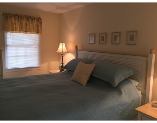 7 Bearse Rd, Mashpee, MA 02649 photo 11