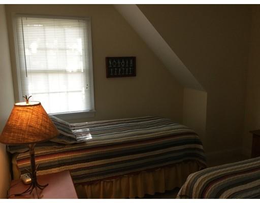 7 Bearse Rd, Mashpee, MA 02649 photo 23