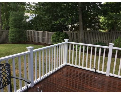 7 Bearse Rd, Mashpee, MA 02649 photo 14