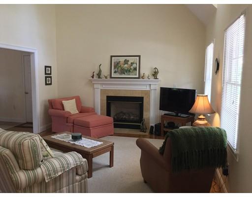 7 Bearse Rd, Mashpee, MA 02649 photo 4