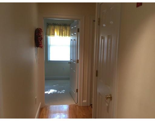 7 Bearse Rd, Mashpee, MA 02649 photo 9