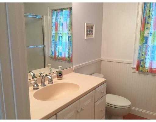 7 Bearse Rd, Mashpee, MA 02649 photo 25