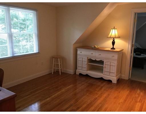 7 Bearse Rd, Mashpee, MA 02649 photo 16