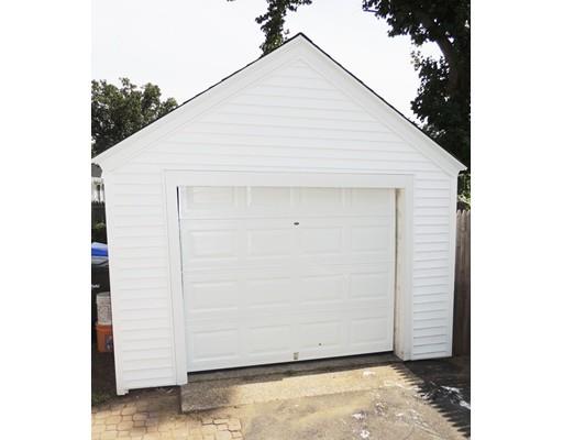 55 Linnell St, Springfield, MA 01104 photo 29