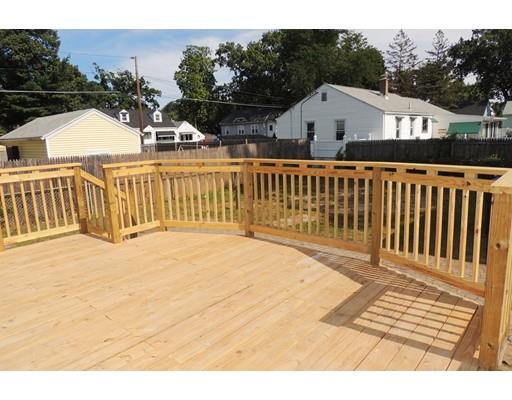 55 Linnell St, Springfield, MA 01104 photo 26
