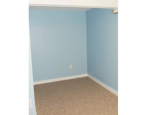 55 Linnell St, Springfield, MA 01104 photo 23