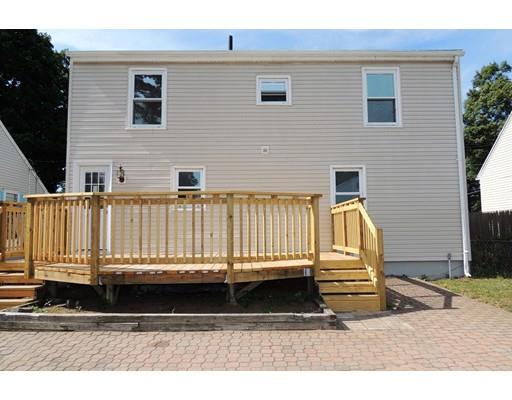 55 Linnell St, Springfield, MA 01104 photo 28