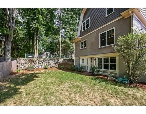 61 Prospect St, Needham, MA 02492 photo 28