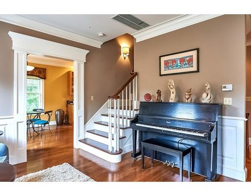 61 Prospect St, Needham, MA 02492 photo 6