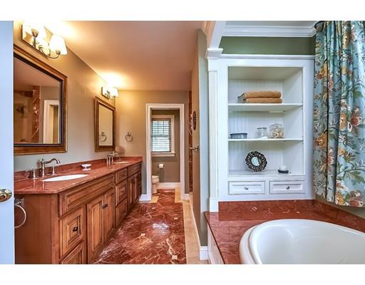 61 Prospect St, Needham, MA 02492 photo 17