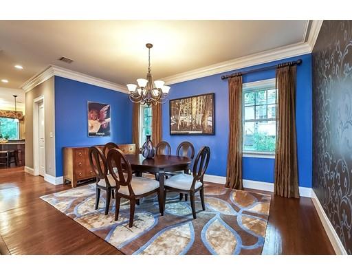 61 Prospect St, Needham, MA 02492 photo 12