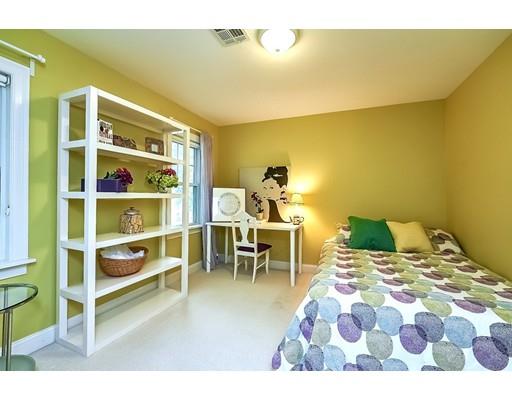 61 Prospect St, Needham, MA 02492 photo 19