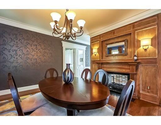 61 Prospect St, Needham, MA 02492 photo 11