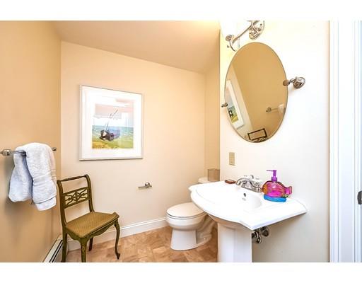 61 Prospect St, Needham, MA 02492 photo 27
