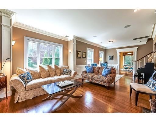 61 Prospect St, Needham, MA 02492 photo 4