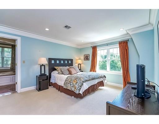 61 Prospect St, Needham, MA 02492 photo 15