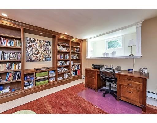 61 Prospect St, Needham, MA 02492 photo 25