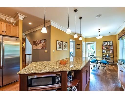 61 Prospect St, Needham, MA 02492 photo 9