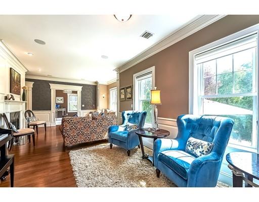 61 Prospect St, Needham, MA 02492 photo 5