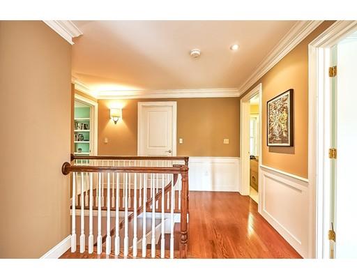 61 Prospect St, Needham, MA 02492 photo 14
