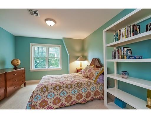 61 Prospect St, Needham, MA 02492 photo 20