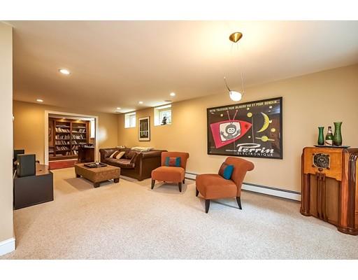 61 Prospect St, Needham, MA 02492 photo 23