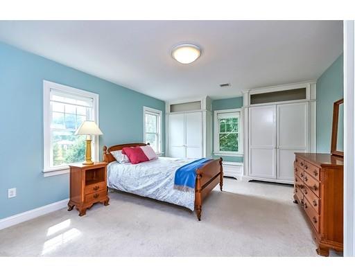 61 Prospect St, Needham, MA 02492 photo 21
